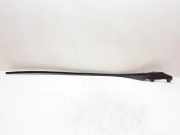 Zierleiste Windschutzscheibe Frontscheibe VOLVO S60 I 2.4 CDI