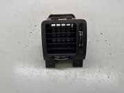 Gitter Grill vorne links OPEL SIGNUM 2.8 V6 Turbo 13191912