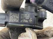 Niveausensor vorne links BMW X5 (G05) xDrive M 50 d 10172401693 687020003