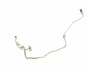 Schmierrohr für Nockenschmierung Porsche Panamera 1 (970) 94810709370