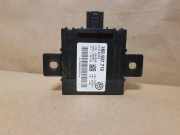 Alarmblock VW GOLF V (1K1) 2.0 SDI 510190352