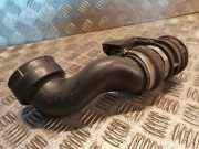 Luftansaugrohr MERCEDES-BENZ C Coupe (CL203) C 200 Kompressor (203.742) 2710901437