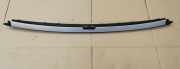 Andere Aufbauteile VW EOS (1F7, 1F8) 2.0 TDI 16V 1Q0877651K 1Q0877651L