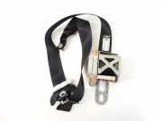 Sicherheitsgurt links vorne Jeep Grand Cherokee IV (WK, WK2) P5ME37DX9AD