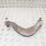 Querlenker hinten rechts AUDI A6 (4G2, C7, 4GC) 2.0 TDI 8K0505324H
