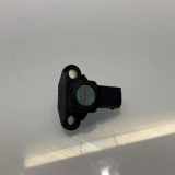 LUFTDRUCKSENSOR MERCEDES-BENZ E (W211) E 280 CDI 4-matic (211.084) 1807182B16