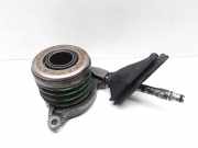 Ausrücklager VOLVO S80 I (TS, XY) 2.4 D5 510001090