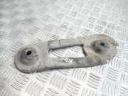 Andere Aufhängungsteile OPEL INSIGNIA A Sedan (G09) 2.0 CDTI (69) 13235088