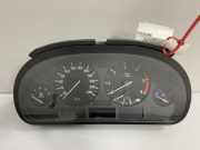 Tachometer BMW 5er (E39) 6903800