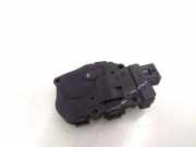 Regelventile für Innenraumheizung BMW X5 (F15, F85) xDrive 30 d EFB496