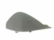Armaturenbrett Seitenverkleidung BMW 5 (F10) 535 d 9209787