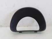 Geschwindigkeitsmesserverkleidung CITROËN C2 (JM_) 1.4 HDi 18M7256016