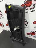 B Pillar Trim AUDI A3 Sportback (8YA) 30 TFSI 8y4867244