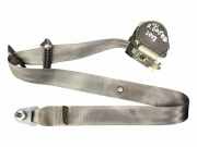 Sicherheitsgurt vorne rechts DACIA DUSTER 1.5 dCi 4x4 0406038