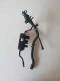 EINFÜLLSCHLAUCH WASCHWASSERBEHÄLTER BMW 5 Touring (G31) 530 d xDrive BESG31