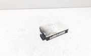 Blindzonenmodul MERCEDES-BENZ S (W221) S 320 CDI (221.022, 221.122) A0045425218