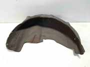 Radhaus rechts hinten Renault Kadjar (HA, HL)