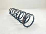 Fahrwerksfeder hinten rechts HONDA ACCORD VIII Estate (CW) 2.2 i-DTEC (CW3)