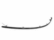 Front Bumper Center Moulding JAGUAR S-TYPE (X200) 2.7 D 4R8317C753BB