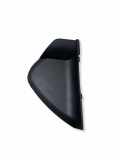 Armaturenbrett Seitenverkleidung MERCEDES-BENZ M (W164) ML 450 CDI 4-matic (164.128) A1646800439