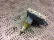 Antenne Dach BMW 1er Cabriolet (E88) 9127687