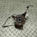 Radnaben vorne rechts MAZDA CX-5 (KE, GH) 2.2 D KD35-33-021A