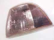 Blinker vorne links RENAULT ESPACE II (J/S63_) 2.2 (J/S637, J63G) 185136B