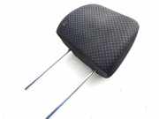 Kopfstütze HYUNDAI i30 Estate (FD) 1.6 CRDi