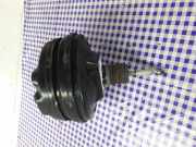 Unterdruck-Bremskraftverstärker AUDI A4 Avant (8ED, B7) 3.0 TDI quattro 8E07112105