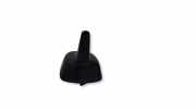 Antenne VW PASSAT B8 (3G2) 1.6 TDI 5Q0035507P