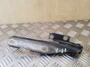 Motorhaubenscharnier rechts Audi A6 Avant (4B, C5) 4B0823302D