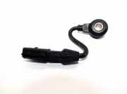 Klopfsensor SKODA OCTAVIA I (1U2) 1.6 06A905377B