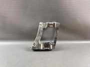 Stoßstangenhalter hinten rechts TOYOTA PROACE Furgon (MDZ_) 2.0 D (MDZ6_) 9810215980