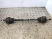 Antriebswelle links hinten Mercedes-Benz E-Klasse (W212)