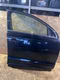 Tür rechts vorne Audi Q7 (4L)