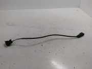 Scheibenwaschdüse Ford Mondeo III Stufenheck (B4Y) 2S7117666BB