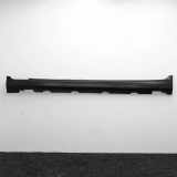 Linker Schweller MERCEDES-BENZ GLC (X253, C253) 350 e 4-matic (253.954) A2536980800