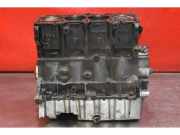 Motorblock Skoda Octavia I Kombi (1U)