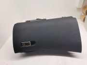 Handschuhfach MERCEDES-BENZ E (W213) E 220 d (213.004) A2136800391