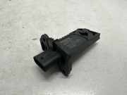 Luftmassenmesser BMW 3er (G20, G28, G80) 8583497