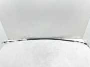 Throttle Cable VW CADDY V (SBB, SBJ) 1.5 TSi EVO 2K7827532B