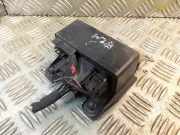 Zündkerzenrelais MERCEDES-BENZ C (W203) C 200 CDI (203.007) A0255452832 0255452832