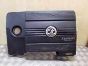 Motorabdeckung Opel Antara (L07) 15267367