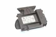 Alarmsensor BMW 3 Coupe (E92) 335 i 9149671