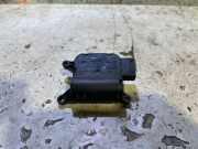 Regelventile für Innenraumheizung VW TOURAN (1T1, 1T2) 1.9 TDI 0132801345