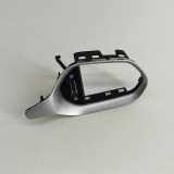 Armaturenbrett Verkleidung JEEP RENEGADE Off-road (BU) 2.0 CRD 4x4 5UV82LS5AA