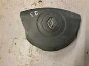 Lenkrad Airbag RENAULT VEL SATIS (BJ0_) 3.0 dCi (BJ0J, BJ0N) 8200102820A