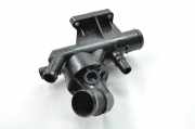 Thermostat RENAULT MEGANE III Grandtour (KZ0/1) 1.6 dCi (KZ00, KZ12) 110617671r