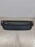 Gitter vorne unten CITROËN C3 II 1.6 BlueHDi 75 9812061877
