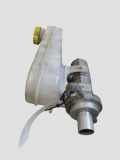 Bremszylinder PEUGEOT BOXER Furgon 2.2 HDi 120 0204255096